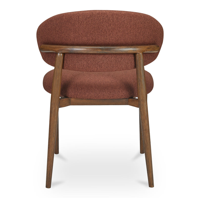 media image for Ellie Dining Chair Moes Home Collection Mhc Me 1069 21 8 243