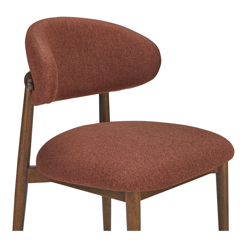 media image for Ellie Dining Chair Moes Home Collection Mhc Me 1069 21 10 243