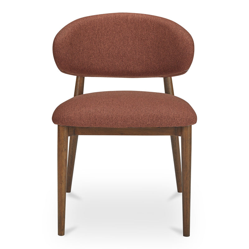 media image for Ellie Dining Chair Moes Home Collection Mhc Me 1069 21 2 212