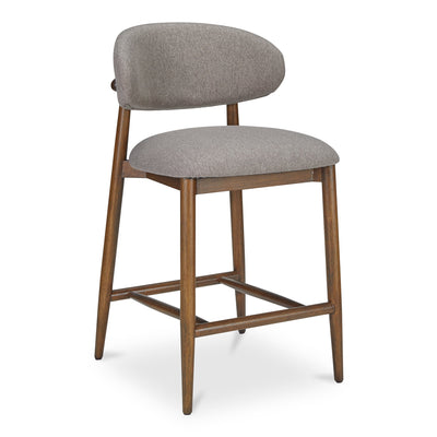product image for Ellie Counter Stool Moes Home Collection Mhc Me 1070 21 3 53