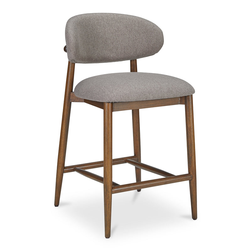 media image for Ellie Counter Stool Moes Home Collection Mhc Me 1070 21 3 288