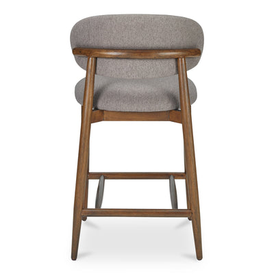 product image for Ellie Counter Stool Moes Home Collection Mhc Me 1070 21 7 88