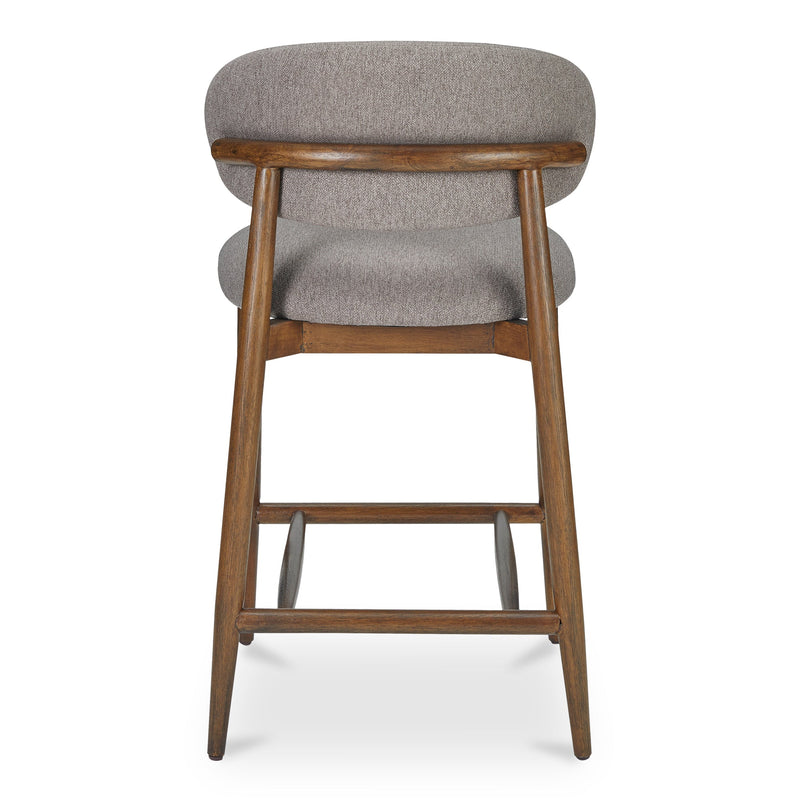 media image for Ellie Counter Stool Moes Home Collection Mhc Me 1070 21 7 221