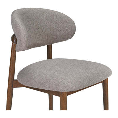 product image for Ellie Counter Stool Moes Home Collection Mhc Me 1070 21 9 84