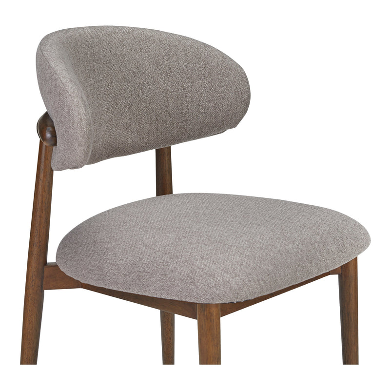 media image for Ellie Counter Stool Moes Home Collection Mhc Me 1070 21 9 214