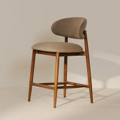 product image for Ellie Counter Stool Moes Home Collection Mhc Me 1070 21 13 50