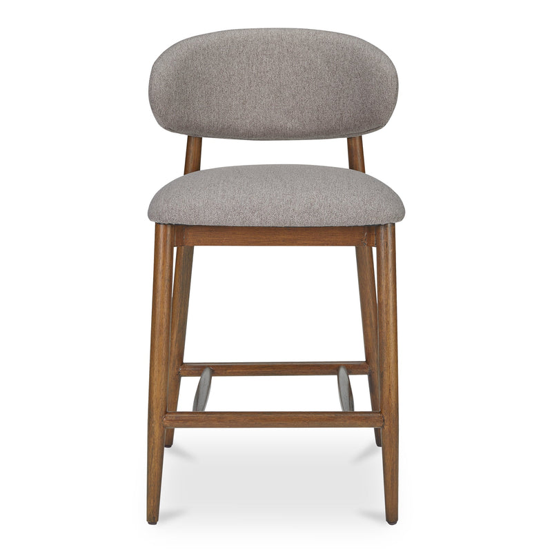 media image for Ellie Counter Stool Moes Home Collection Mhc Me 1070 21 1 25