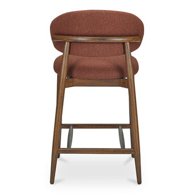 product image for Ellie Counter Stool Moes Home Collection Mhc Me 1070 21 8 97