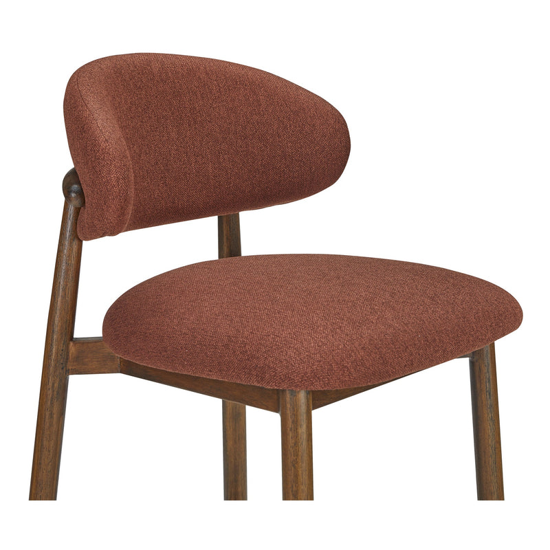 media image for Ellie Counter Stool Moes Home Collection Mhc Me 1070 21 10 240