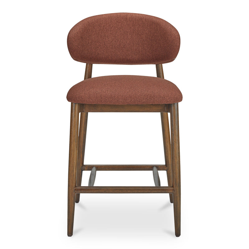 media image for Ellie Counter Stool Moes Home Collection Mhc Me 1070 21 2 210