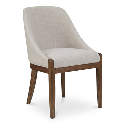 product image for Edward Dining Chair Heather Moes Home Collection Mhc Me 1071 34 3 64