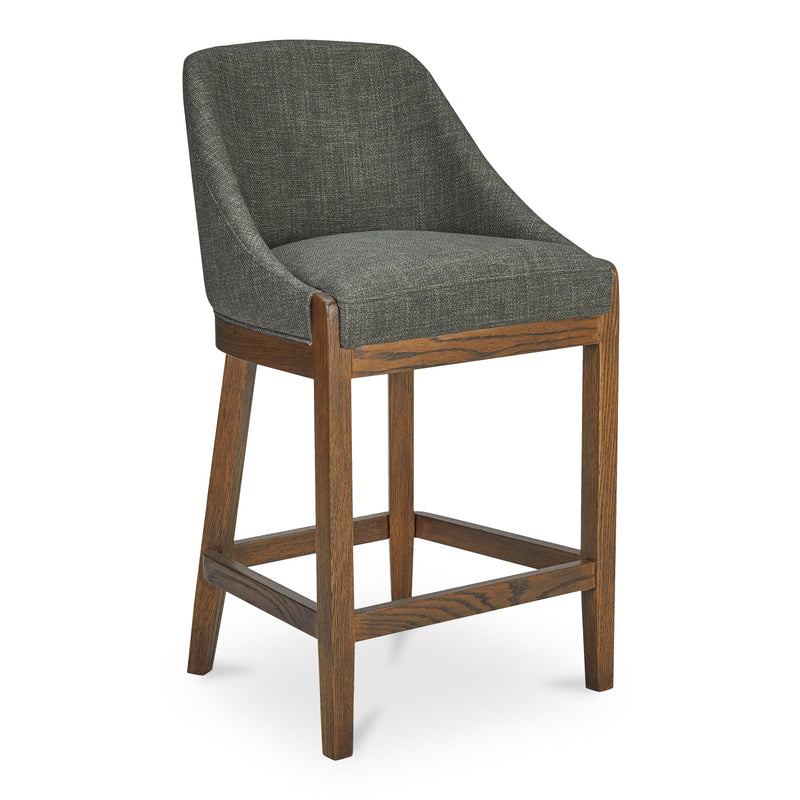 media image for Edward Counter Stool Heather Moes Home Collection Mhc Me 1072 34 4 21