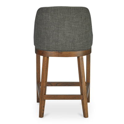 product image for Edward Counter Stool Heather Moes Home Collection Mhc Me 1072 34 8 97