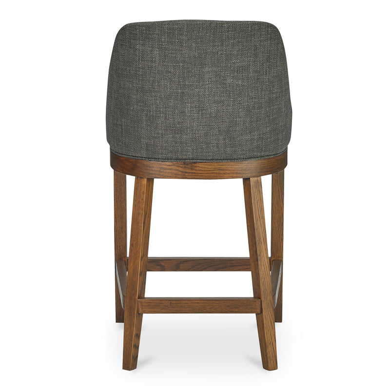 media image for Edward Counter Stool Heather Moes Home Collection Mhc Me 1072 34 8 291