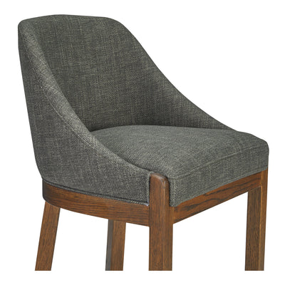 product image for Edward Counter Stool Heather Moes Home Collection Mhc Me 1072 34 10 27