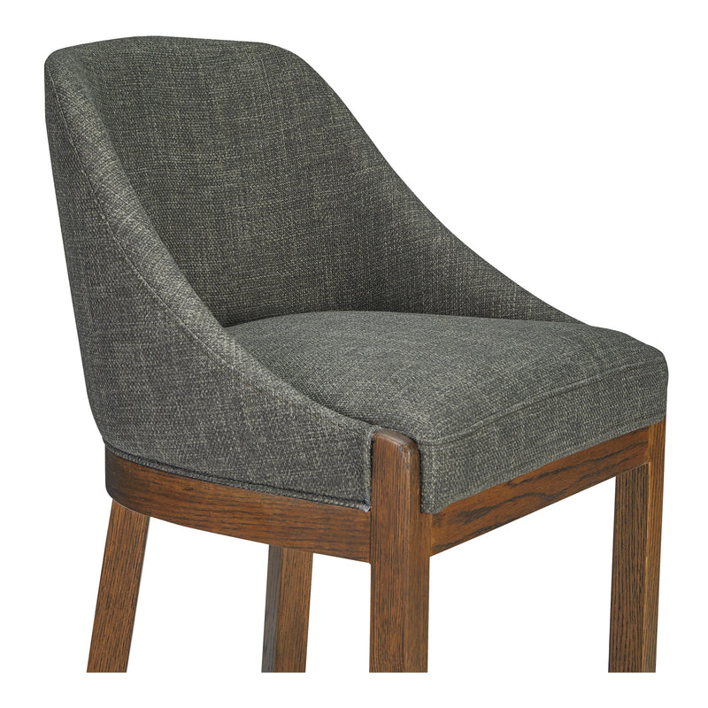 media image for Edward Counter Stool Heather Moes Home Collection Mhc Me 1072 34 10 27