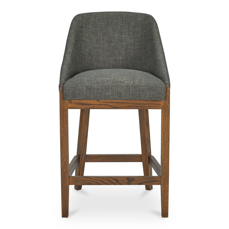 media image for Edward Counter Stool Heather Moes Home Collection Mhc Me 1072 34 2 212