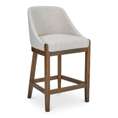 product image for Edward Counter Stool Heather Moes Home Collection Mhc Me 1072 34 3 76