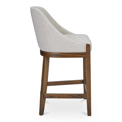 product image for Edward Counter Stool Heather Moes Home Collection Mhc Me 1072 34 5 95