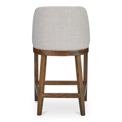 product image for Edward Counter Stool Heather Moes Home Collection Mhc Me 1072 34 7 27