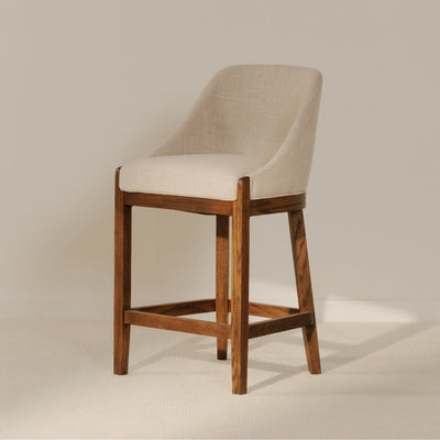 product image for Edward Counter Stool Heather Moes Home Collection Mhc Me 1072 34 13 20