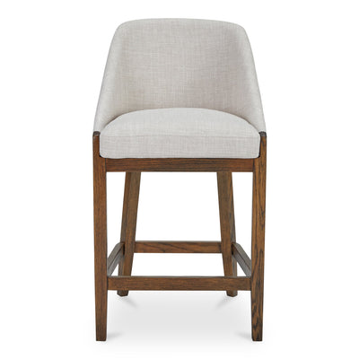 product image of Edward Counter Stool Heather Moes Home Collection Mhc Me 1072 34 1 52