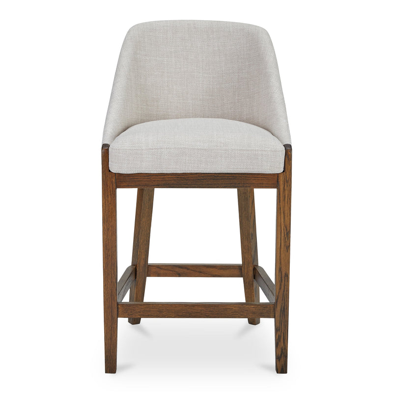 media image for Edward Counter Stool Heather Moes Home Collection Mhc Me 1072 34 1 260