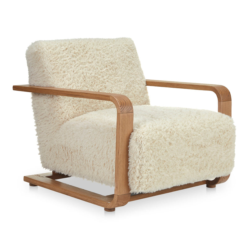 media image for Eckersley Lounge Chair Moes Home Collection Mhc Me 1073 34 5 249
