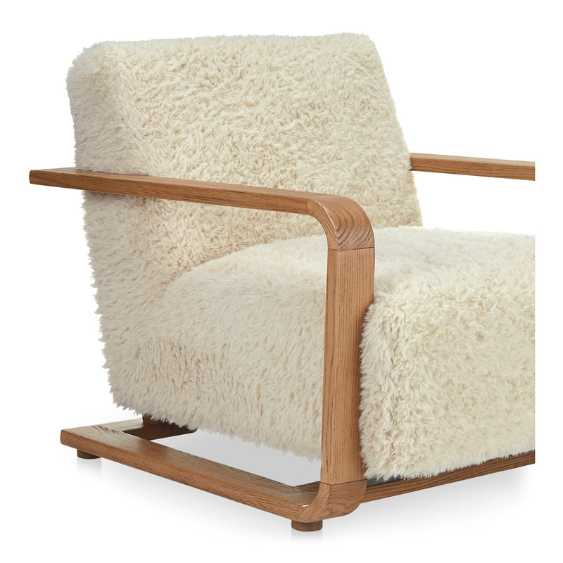 media image for Eckersley Lounge Chair Moes Home Collection Mhc Me 1073 34 17 237