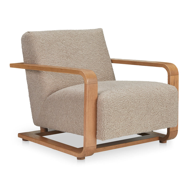 media image for Eckersley Lounge Chair Moes Home Collection Mhc Me 1073 34 6 24