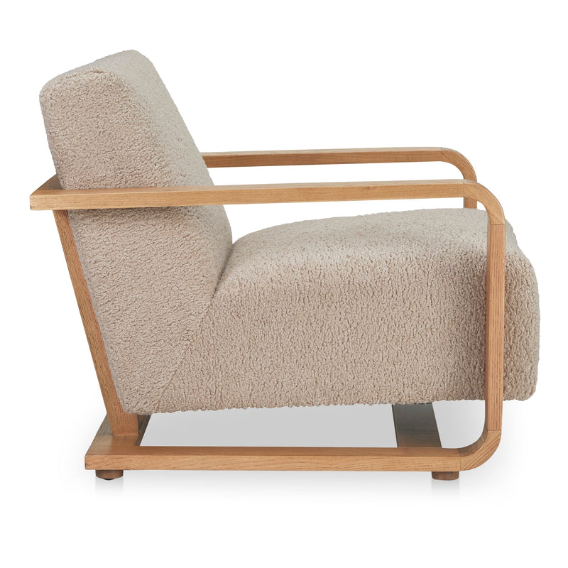 media image for Eckersley Lounge Chair Moes Home Collection Mhc Me 1073 34 10 278