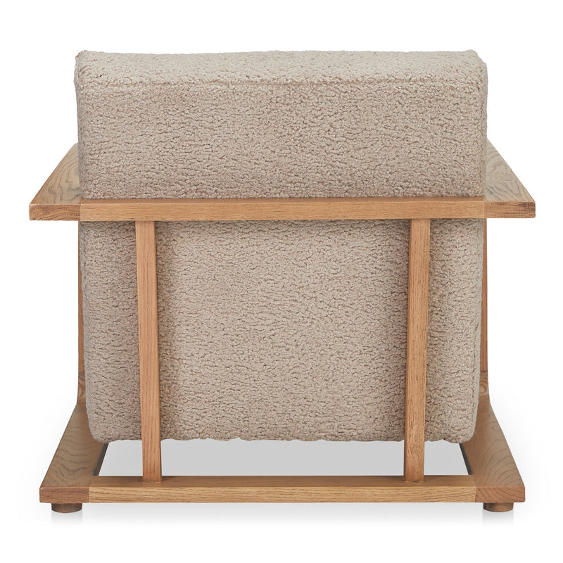 media image for Eckersley Lounge Chair Moes Home Collection Mhc Me 1073 34 14 289