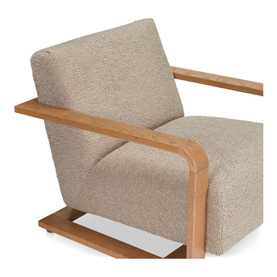 product image for Eckersley Lounge Chair Moes Home Collection Mhc Me 1073 34 18 60
