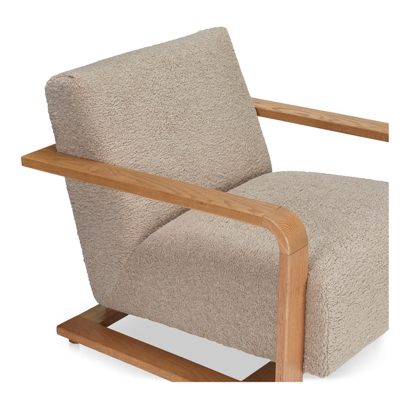 media image for Eckersley Lounge Chair Moes Home Collection Mhc Me 1073 34 18 297