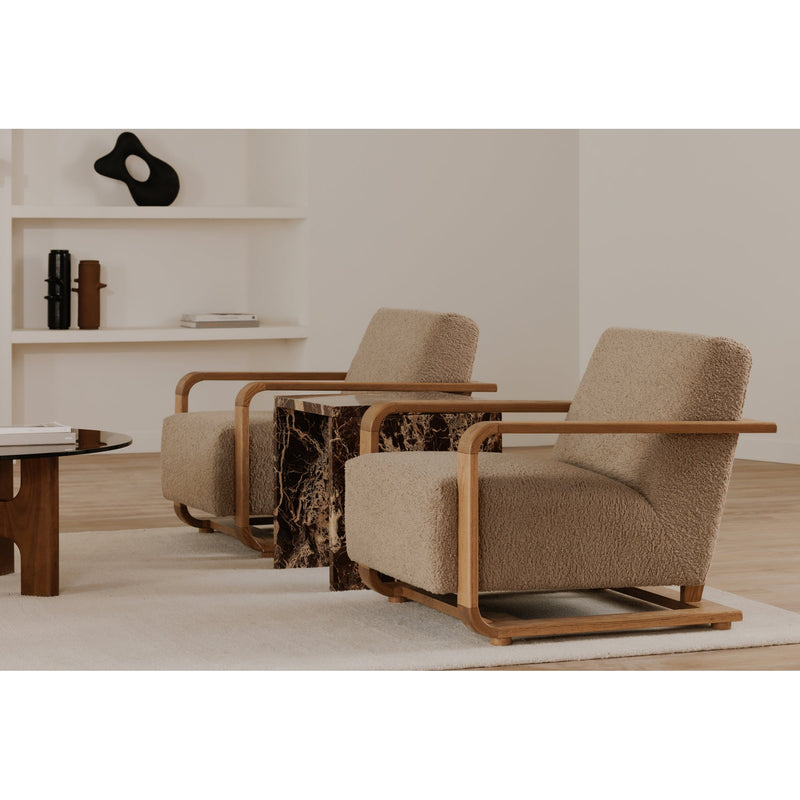 media image for Eckersley Lounge Chair Moes Home Collection Mhc Me 1073 34 27 228