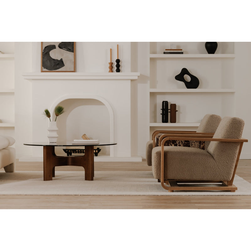 media image for Eckersley Lounge Chair Moes Home Collection Mhc Me 1073 34 32 233