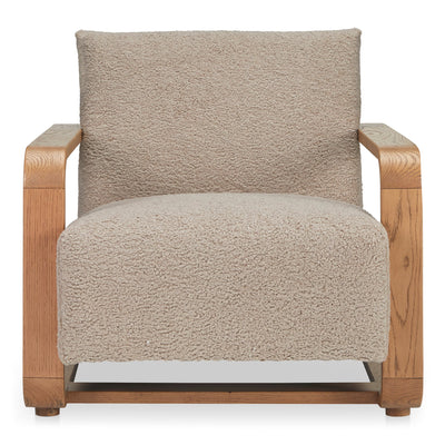 product image for Eckersley Lounge Chair Moes Home Collection Mhc Me 1073 34 2 65