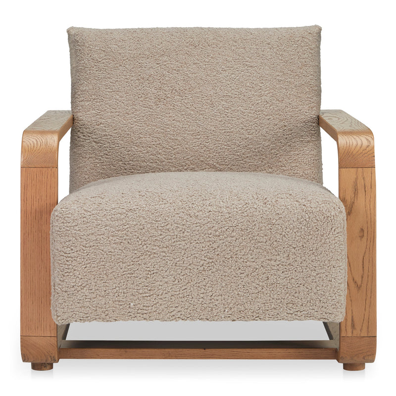 media image for Eckersley Lounge Chair Moes Home Collection Mhc Me 1073 34 2 269