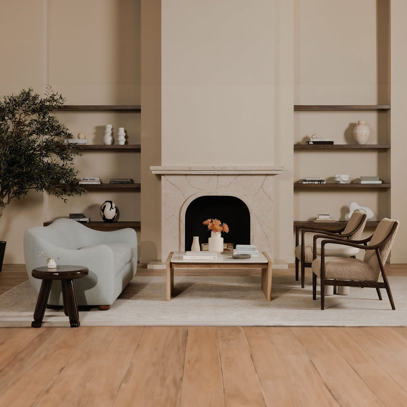 media image for Yates Accent Chair Moes Home Collection Mhc Me 1074 34 9 282