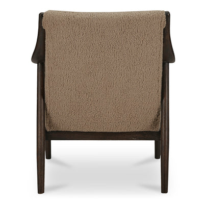 product image for Yates Accent Chair Moes Home Collection Mhc Me 1074 34 4 71