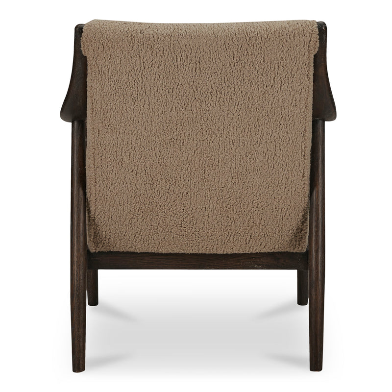 media image for Yates Accent Chair Moes Home Collection Mhc Me 1074 34 4 290