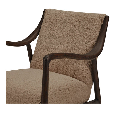 product image for Yates Accent Chair Moes Home Collection Mhc Me 1074 34 5 44