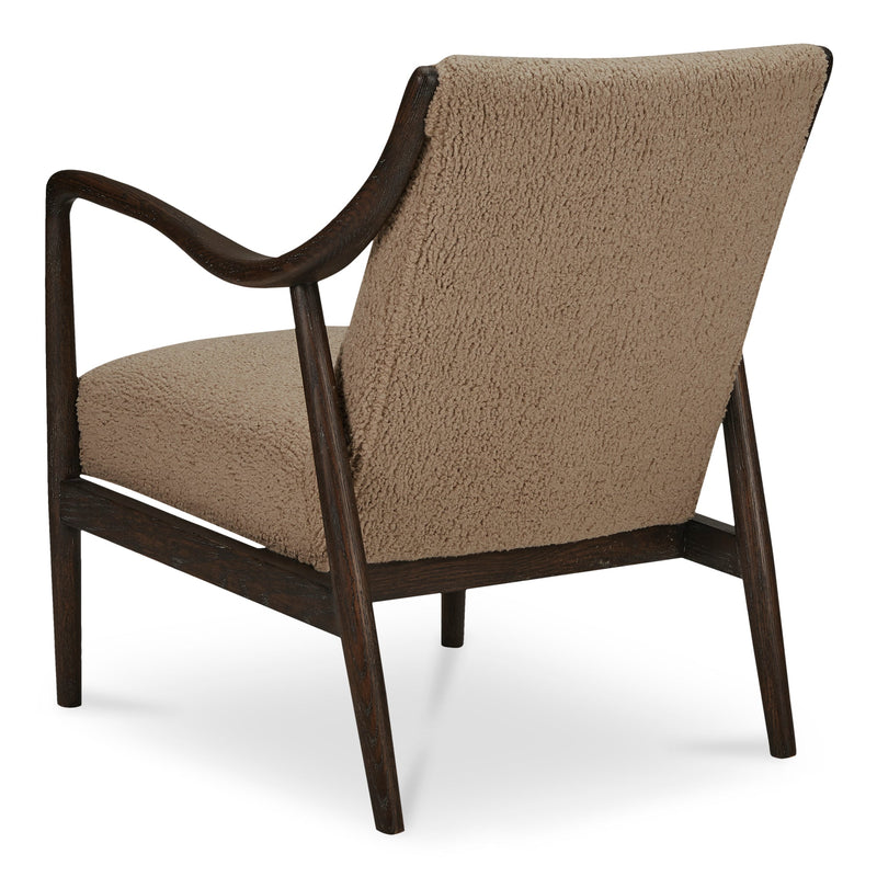 media image for Yates Accent Chair Moes Home Collection Mhc Me 1074 34 2 217