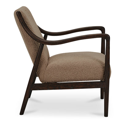 product image for Yates Accent Chair Moes Home Collection Mhc Me 1074 34 3 96