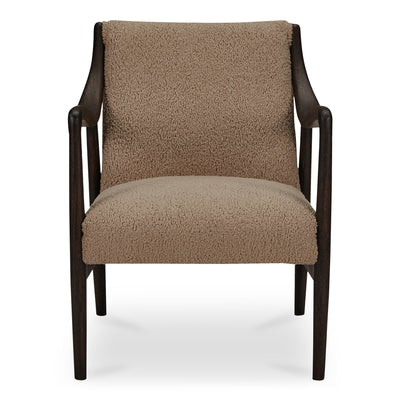 product image of Yates Accent Chair Moes Home Collection Mhc Me 1074 34 1 525