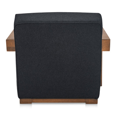 product image for Garnet Lounge Chair Moes Home Collection Mhc Me 1075 07 7 74