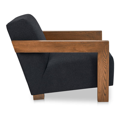 product image for Garnet Lounge Chair Moes Home Collection Mhc Me 1075 07 5 32