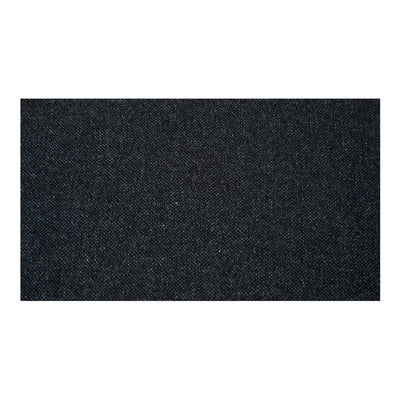 product image for Garnet Lounge Chair Moes Home Collection Mhc Me 1075 07 11 4