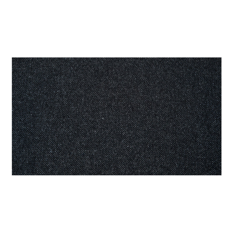 media image for Garnet Lounge Chair Moes Home Collection Mhc Me 1075 07 11 256