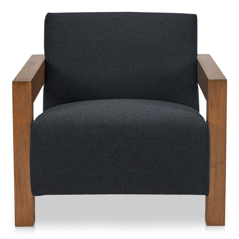 media image for Garnet Lounge Chair Moes Home Collection Mhc Me 1075 07 1 283